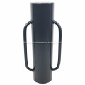 /msite/products/detail/productid/59370695/id/517345.html